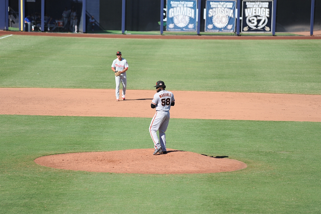 Seals_World_Series_2016 (1208).JPG - (c)2010 DeVetter